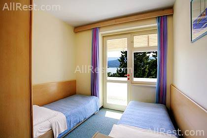 Mediteran Residence 2